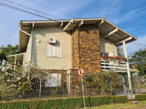 Hotels in Feliz